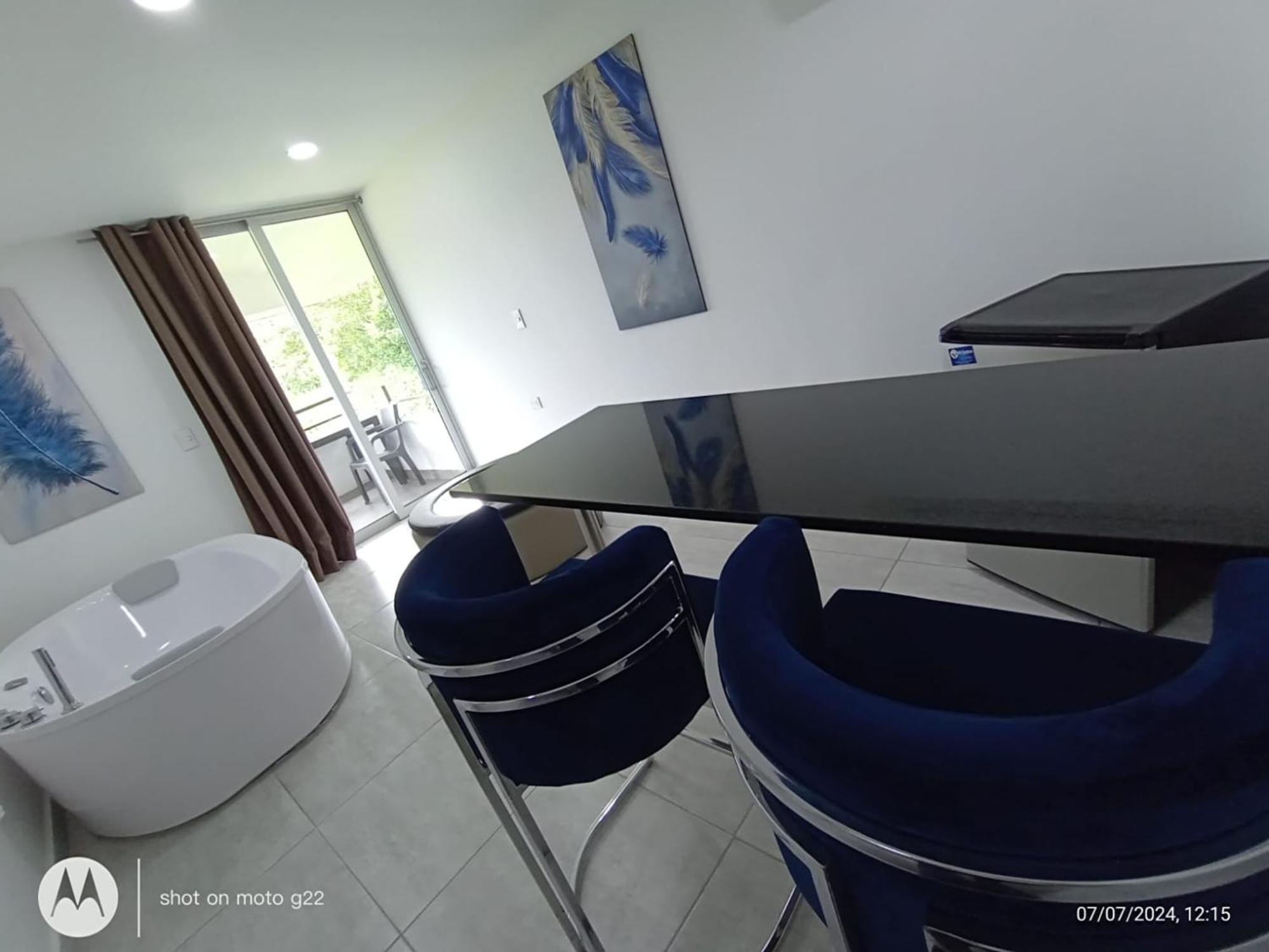 Hotel Palo Grande Cf Pereira Combia Bagian luar foto
